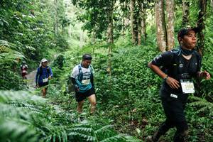 BIB: 
                            <button type="button" onclick="openModal(26398925)" class="btn btn-primary btn-sm float-right btn-popup" data-toggle="modal" data-target=".modal-high-quality">
                        <i class="fas fa-shopping-cart"></i> Add to Cart
                    </button>
                                            <button type="button" onclick="isThisMe(26398925, true)" class="btn btn-success btn-sm float-right btn-popup btn-isme hidden" data-toggle="tooltip" data-placement="bottom" title="นี่คือรูปของคุณใช่ไหม คลิกที่นี่เพื่อเอาเข้าอัลบั้ม">
                        <i class="fas fa-plus"></i> Add to album
                    </button>
                    <button type="button" onclick="isThisMe(26398925, false)" class="btn btn-warning btn-sm float-right btn-popup btn-isnotme hidden">
                        <i class="fas fa-ban"></i> Remove from album
                    </button>